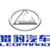 bPi8-fymesmq8356854.jpg