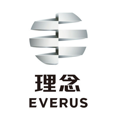 REuW-fyrkuxt3258664.jpg