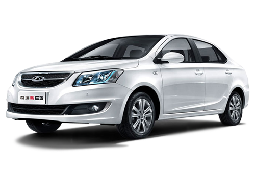 auto-fynshiq8875361.png