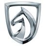 auto-fymesmq8143346.png