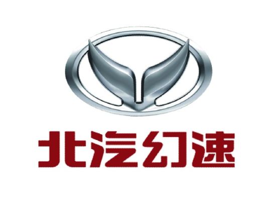 auto-fymesmq8153903.jpg