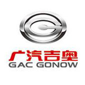 GnXy-fyqzcxh6985781.jpg