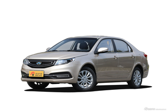 auto-fynshiq8811047.png
