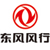 GWr_-fymesmq8356859.jpg