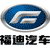 4CSF-fyqzcxh3844840.jpg