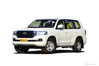 auto-fynshiq8793390.png