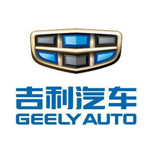 auto-fymesmq8143325.jpg