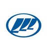 auto-fymesmq8149094.jpg