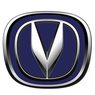 auto-fymesmq8143363.jpg