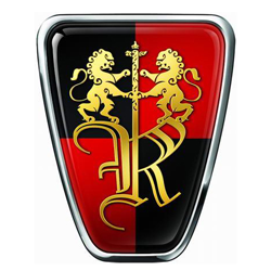 auto-fymesmq8143354.png