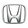 auto-fymesmq8150318.jpg
