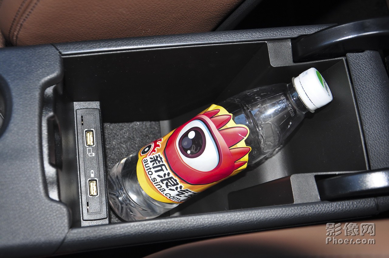 auto-fynfvfi1436271.jpg