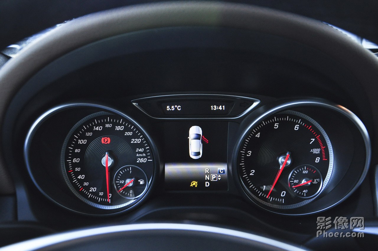 auto-fynfvfi1436333.jpg