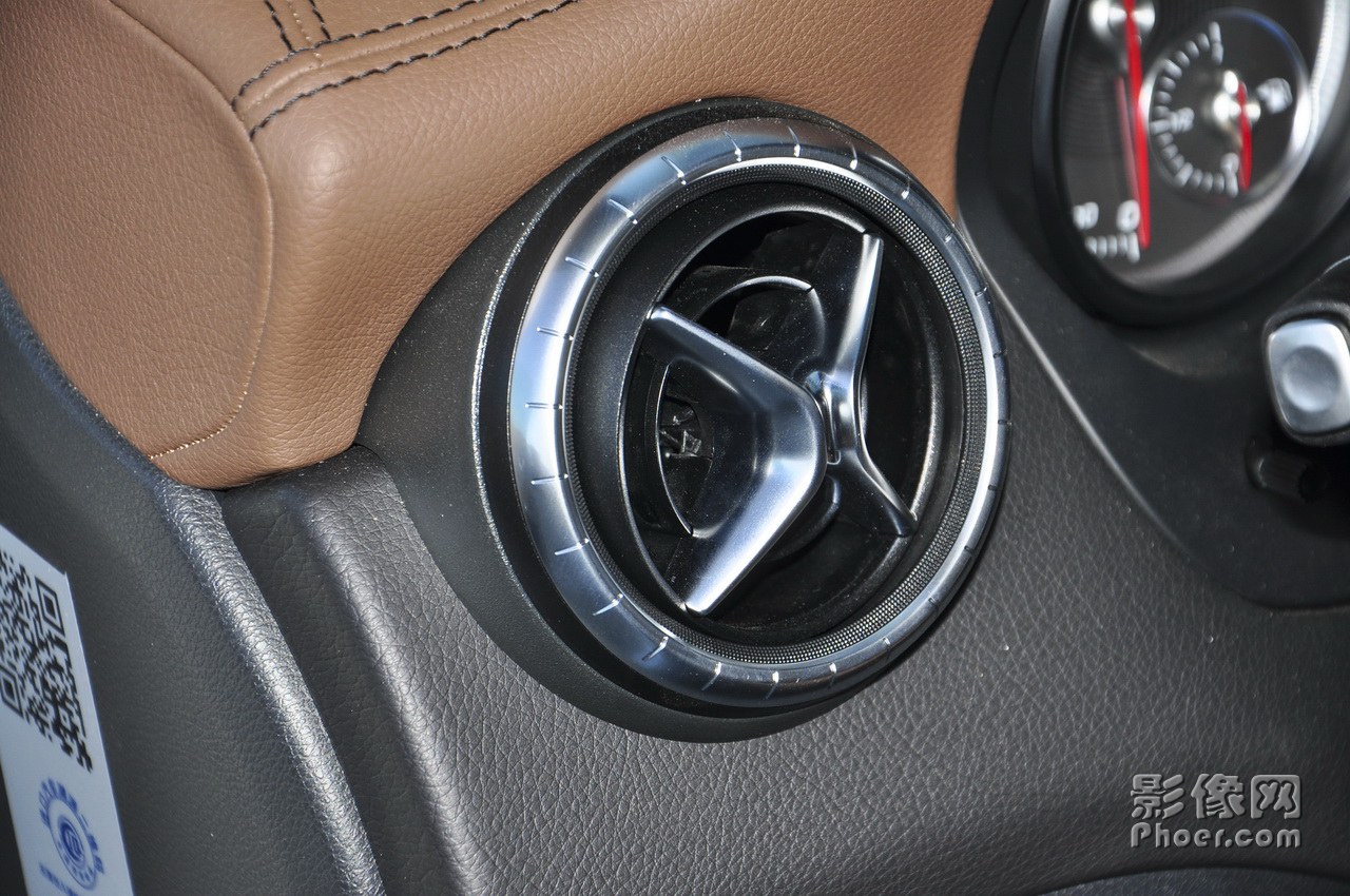 auto-fynfvfi1436411.jpg