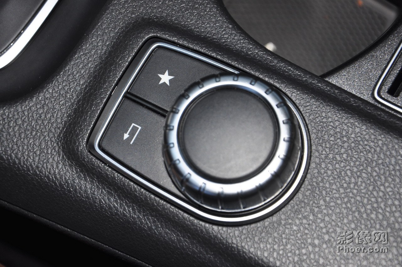 auto-fynfvfi1436433.jpg