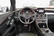 w180h120t0c63.jpg