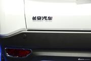 w180h120t0884.jpg