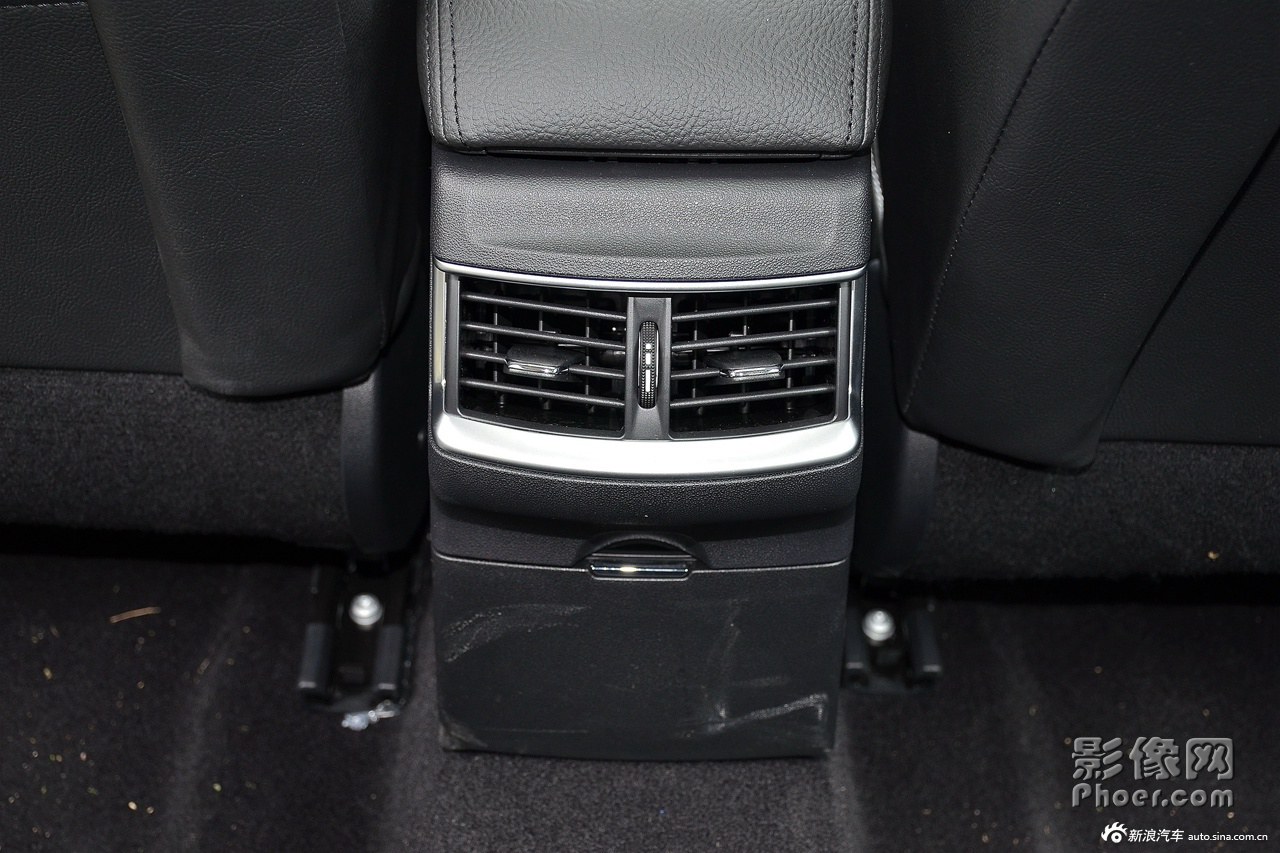 auto-fynwnwt7331258.jpg