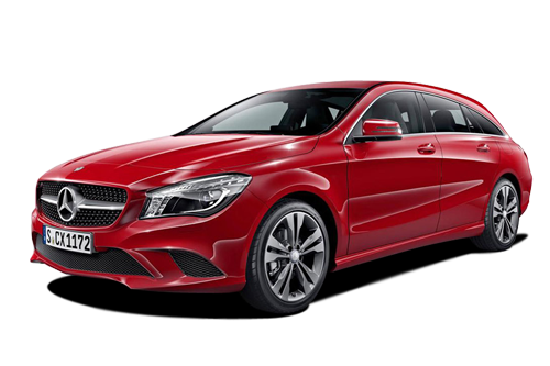 auto-fynshiq8790577.png