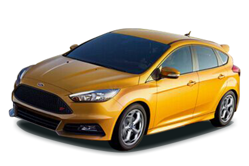 auto-fynshiq8790616.png