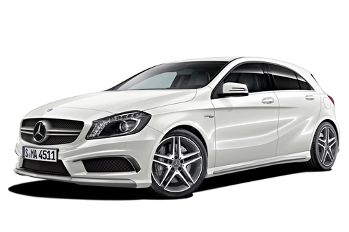 auto-fynstfh4130799.png