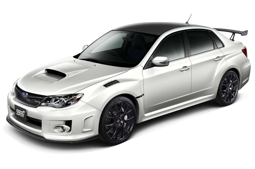 auto-fynshiq9028847.png