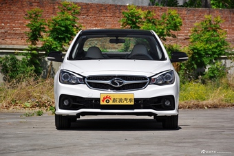 auto-fynmzun0941573.jpg