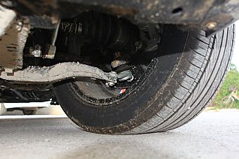 auto-fynshiq8511907.jpg