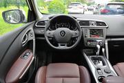 w180h120t0821.jpg