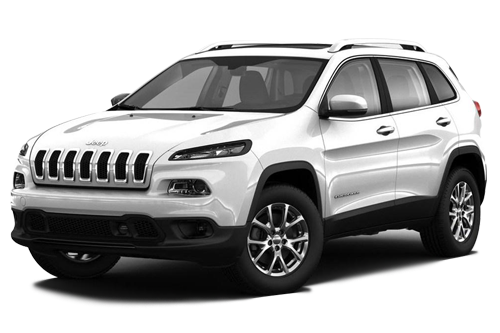 auto-fynshiq8701519.png