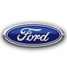 auto-fymesmq8151359.jpg