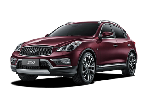 auto-fynshiq8980649.png