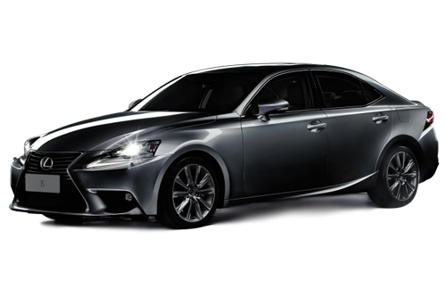 auto-fynshiq8790606.png
