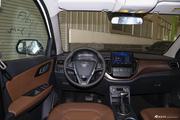 w180h120t0d7d.jpg