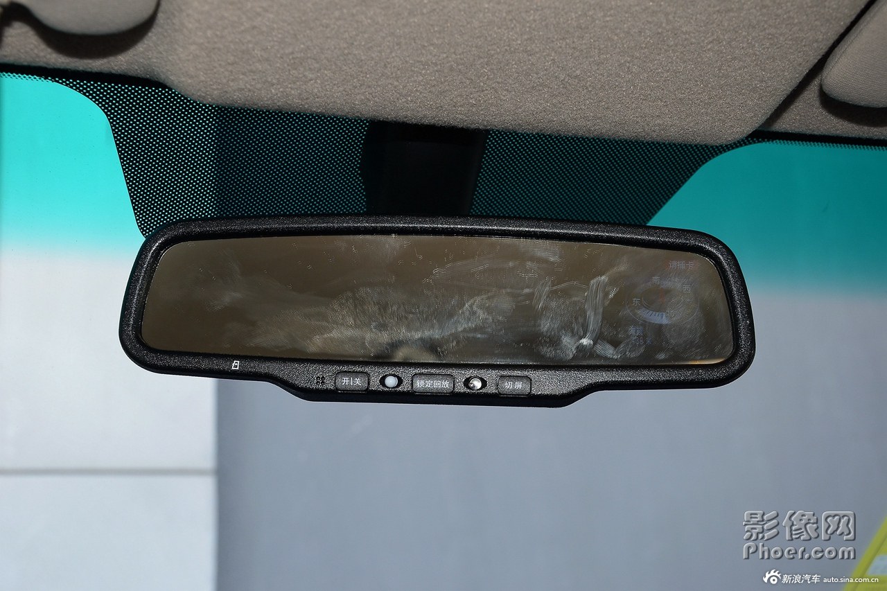 auto-fynnnsc8657073.jpg