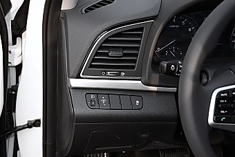auto-fynwnwt6981417.jpg