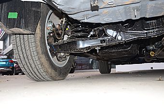 auto-fynshiq8484638.jpg