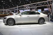w180h120t024d.jpg
