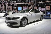 w180h120t0564.jpg
