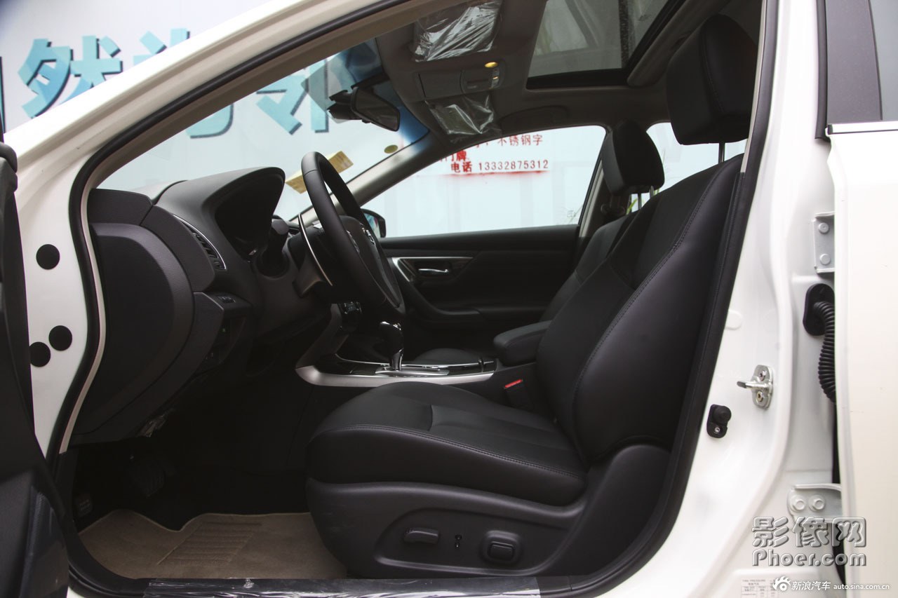 auto-fypikws9026522.jpg
