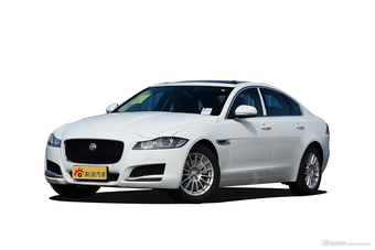 auto-fynshiq8790629.png