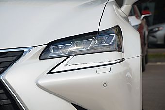auto-fynmzum9734953.jpg