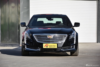 auto-fynshiq8834731.jpg