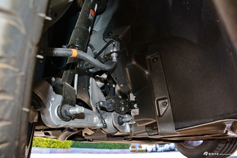 auto-fynshiq8834895.jpg