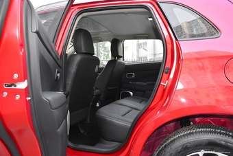 auto-fyqefvx3940840.jpg