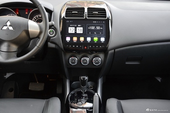 auto-fyqefvx3940781.jpg