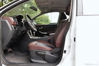 auto-fynstfh5527397.jpg