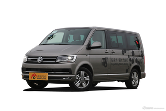 auto-fynshiq8873146.png