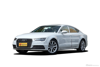 auto-fynstfh4130643.png