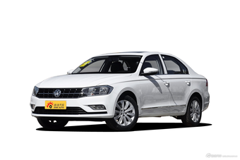 auto-fynshiq8693305.png